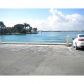 10350 W Bay Harbor Dr # 2N, Miami Beach, FL 33154 ID:13323090