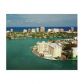 10350 W Bay Harbor Dr # 2N, Miami Beach, FL 33154 ID:13323091