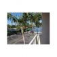 10350 W Bay Harbor Dr # 2N, Miami Beach, FL 33154 ID:13323092