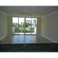 10350 W Bay Harbor Dr # 2N, Miami Beach, FL 33154 ID:13323095