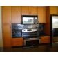 10350 W Bay Harbor Dr # 2N, Miami Beach, FL 33154 ID:13323096