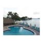 10350 W Bay Harbor Dr # 2N, Miami Beach, FL 33154 ID:13323098