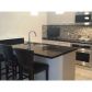 5152 NW 84 ave # 5152, Miami, FL 33166 ID:13361159