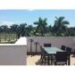 5152 NW 84 ave # 5152, Miami, FL 33166 ID:13361160