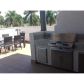 5152 NW 84 ave # 5152, Miami, FL 33166 ID:13361162