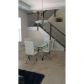 5152 NW 84 ave # 5152, Miami, FL 33166 ID:13361163