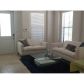 5152 NW 84 ave # 5152, Miami, FL 33166 ID:13361164