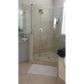 5152 NW 84 ave # 5152, Miami, FL 33166 ID:13361166