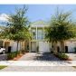 10724 NW 76 LN # 10724, Miami, FL 33178 ID:13040470