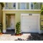 10724 NW 76 LN # 10724, Miami, FL 33178 ID:13040471