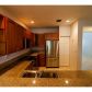 10724 NW 76 LN # 10724, Miami, FL 33178 ID:13040472