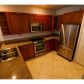 10724 NW 76 LN # 10724, Miami, FL 33178 ID:13040473