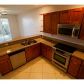 10724 NW 76 LN # 10724, Miami, FL 33178 ID:13040474