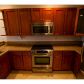 10724 NW 76 LN # 10724, Miami, FL 33178 ID:13040475