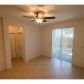 10724 NW 76 LN # 10724, Miami, FL 33178 ID:13040476