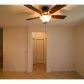 10724 NW 76 LN # 10724, Miami, FL 33178 ID:13040477