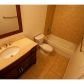 10724 NW 76 LN # 10724, Miami, FL 33178 ID:13040478