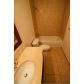 10724 NW 76 LN # 10724, Miami, FL 33178 ID:13040479