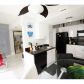 1390 OCEAN DR # 502, Miami Beach, FL 33139 ID:13277345