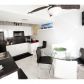 1390 OCEAN DR # 502, Miami Beach, FL 33139 ID:13277346