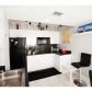 1390 OCEAN DR # 502, Miami Beach, FL 33139 ID:13277347