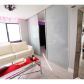 1390 OCEAN DR # 502, Miami Beach, FL 33139 ID:13277348