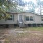 8453 S Creek Rd, Willow Spring, NC 27592 ID:13326375