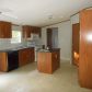 8453 S Creek Rd, Willow Spring, NC 27592 ID:13326377