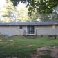 8453 S Creek Rd, Willow Spring, NC 27592 ID:13326379