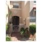 11361 NW 42 TE # 11361, Miami, FL 33178 ID:13362047