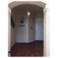 11361 NW 42 TE # 11361, Miami, FL 33178 ID:13362048