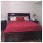 11361 NW 42 TE # 11361, Miami, FL 33178 ID:13362049