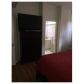 11361 NW 42 TE # 11361, Miami, FL 33178 ID:13362050