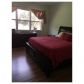 11361 NW 42 TE # 11361, Miami, FL 33178 ID:13362051