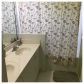 11361 NW 42 TE # 11361, Miami, FL 33178 ID:13362053