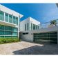 227 E DILIDO DR, Miami Beach, FL 33139 ID:13316381