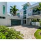 227 E DILIDO DR, Miami Beach, FL 33139 ID:13316382