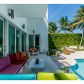 227 E DILIDO DR, Miami Beach, FL 33139 ID:13316383