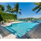 227 E DILIDO DR, Miami Beach, FL 33139 ID:13316384