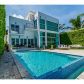 227 E DILIDO DR, Miami Beach, FL 33139 ID:13316385