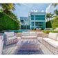 227 E DILIDO DR, Miami Beach, FL 33139 ID:13316386