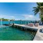 227 E DILIDO DR, Miami Beach, FL 33139 ID:13316387