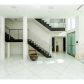 227 E DILIDO DR, Miami Beach, FL 33139 ID:13316388