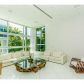 227 E DILIDO DR, Miami Beach, FL 33139 ID:13316389