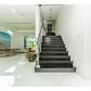 227 E DILIDO DR, Miami Beach, FL 33139 ID:13316390