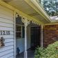 1215 Vista Valley Drive, Atlanta, GA 30329 ID:13343045