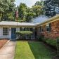 1215 Vista Valley Drive, Atlanta, GA 30329 ID:13343046