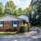 1215 Vista Valley Drive, Atlanta, GA 30329 ID:13343047