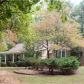 104 Grist Mill Drive E, Acworth, GA 30101 ID:13382981