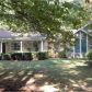 104 Grist Mill Drive E, Acworth, GA 30101 ID:13382982